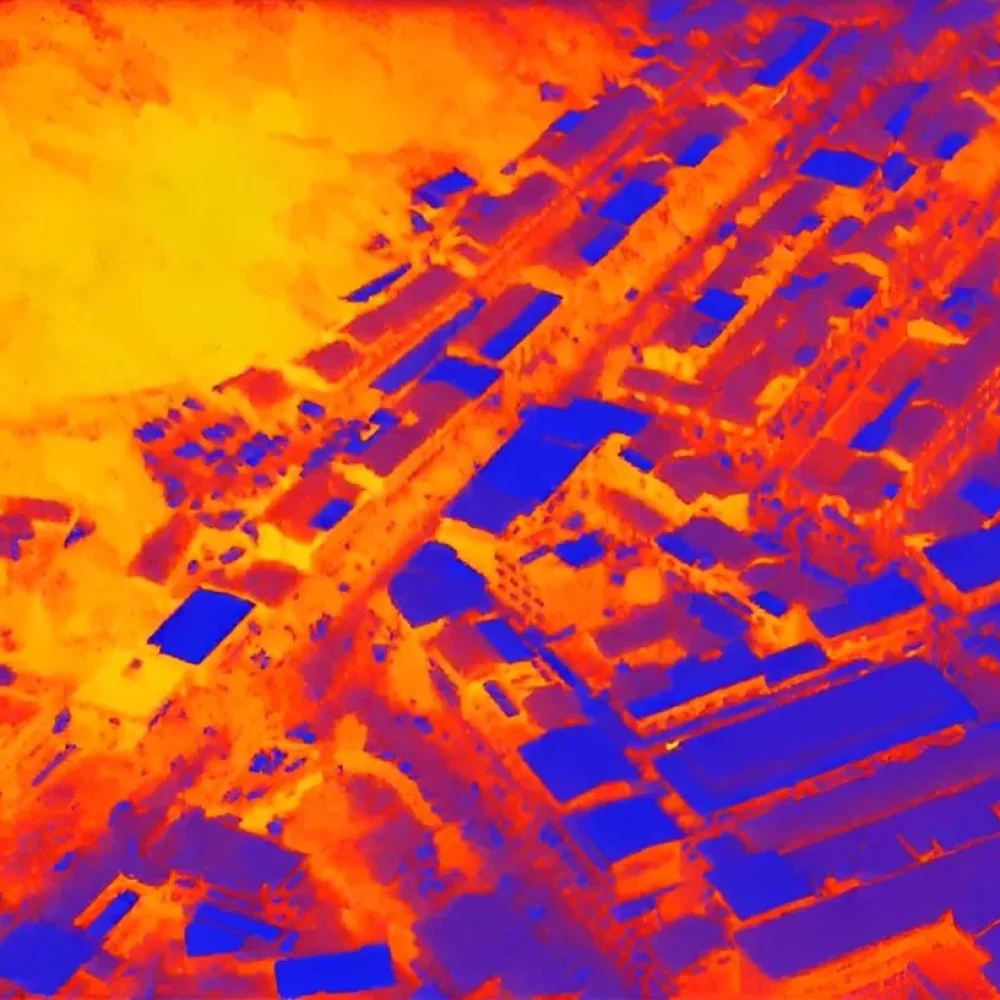 ghj thermal
